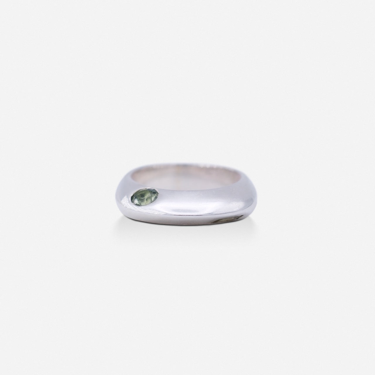 Baby Boo Ring