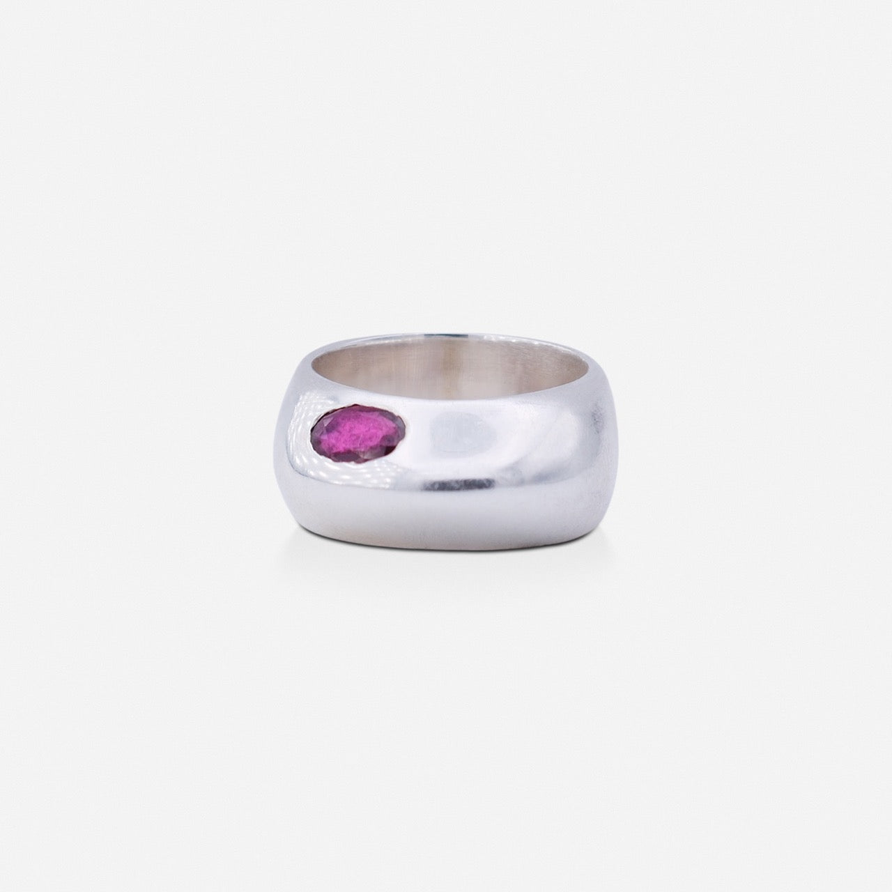 Big Boo Ring