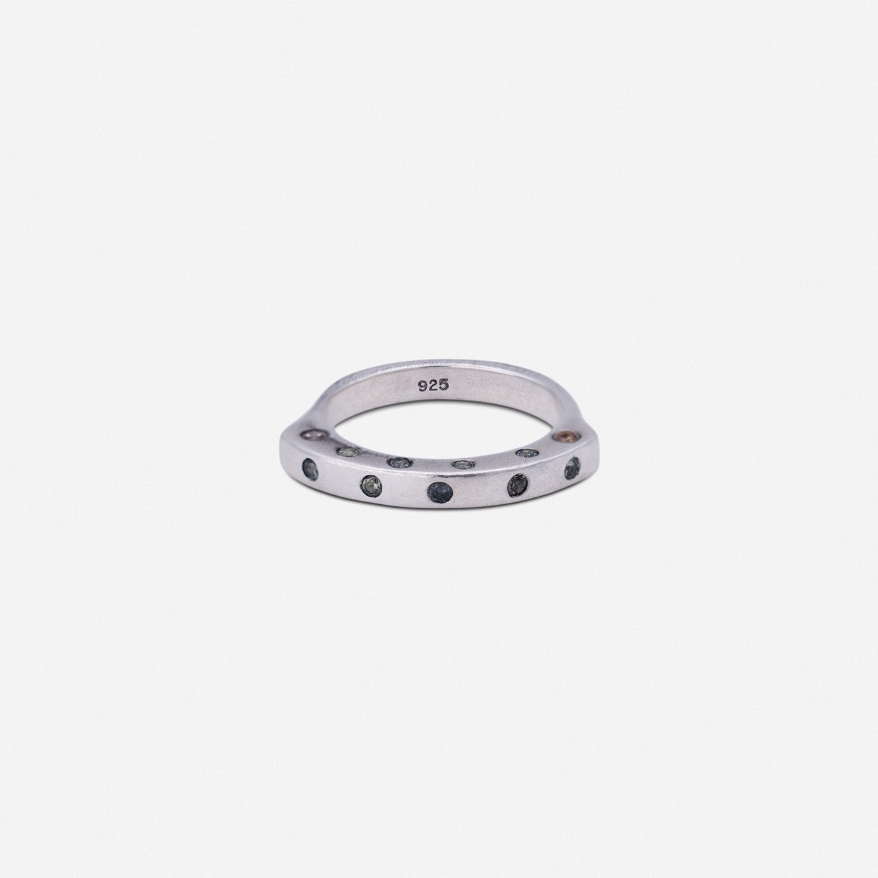 Sonic Lite Ring