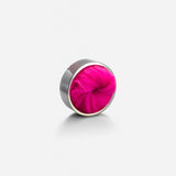 Pinky