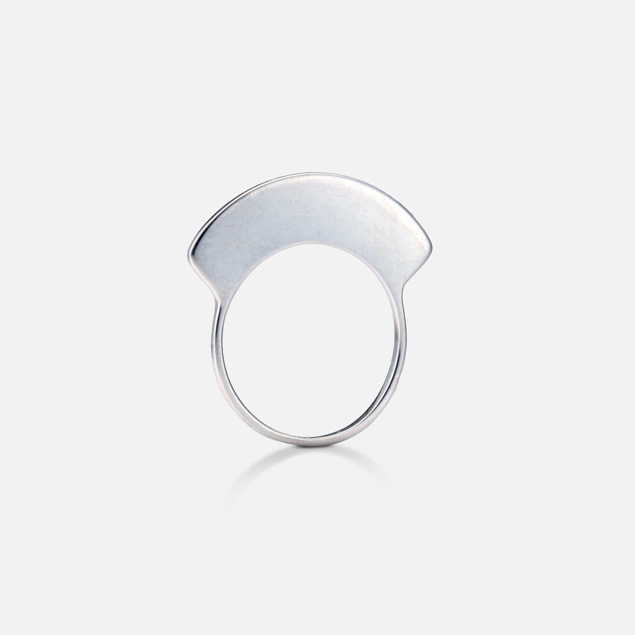 Sonic Stoned Ring