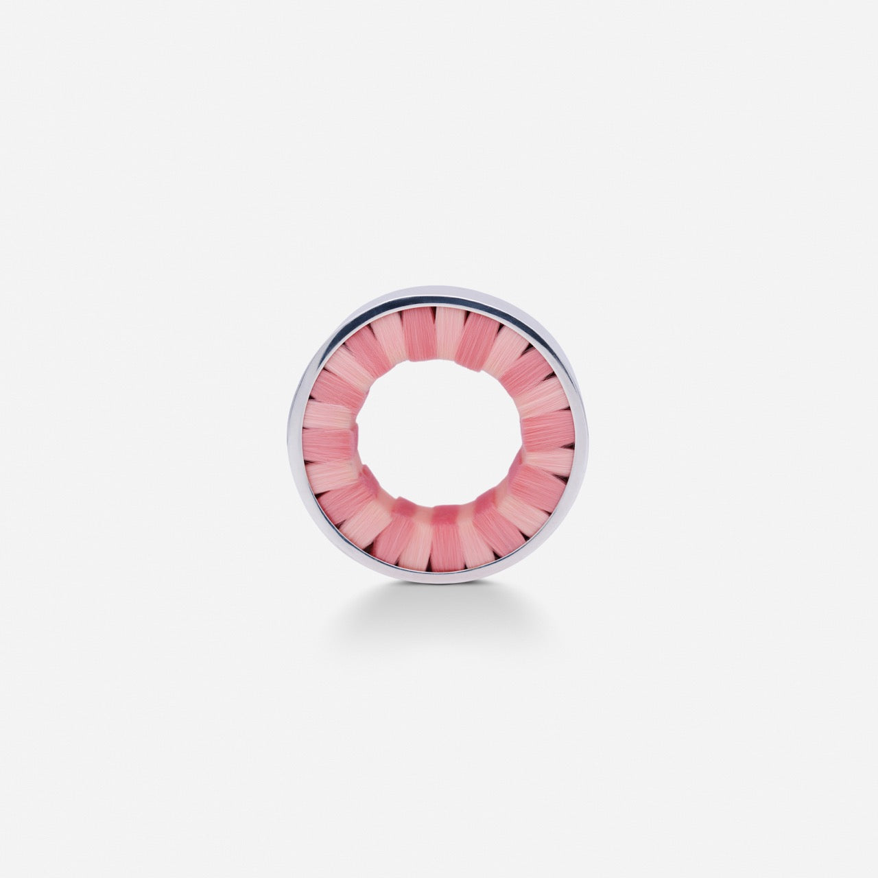 Brushy Bangle