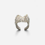 Cagey Cuff V5