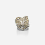 Cagey Cuff V5
