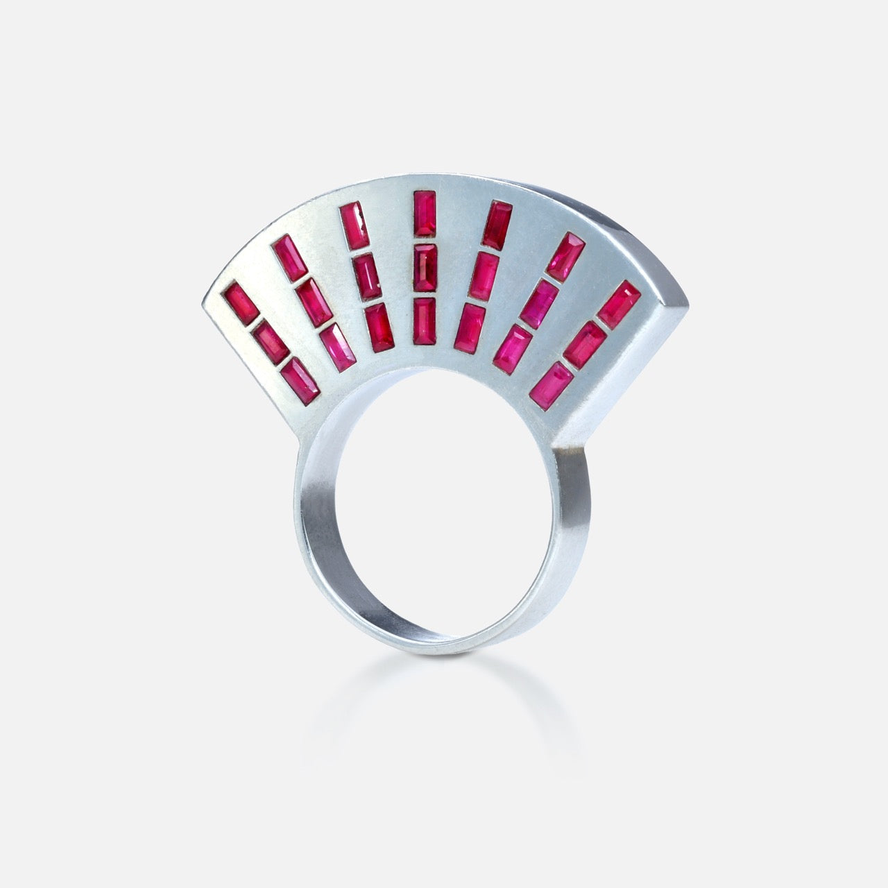 Super Sonic Ring
