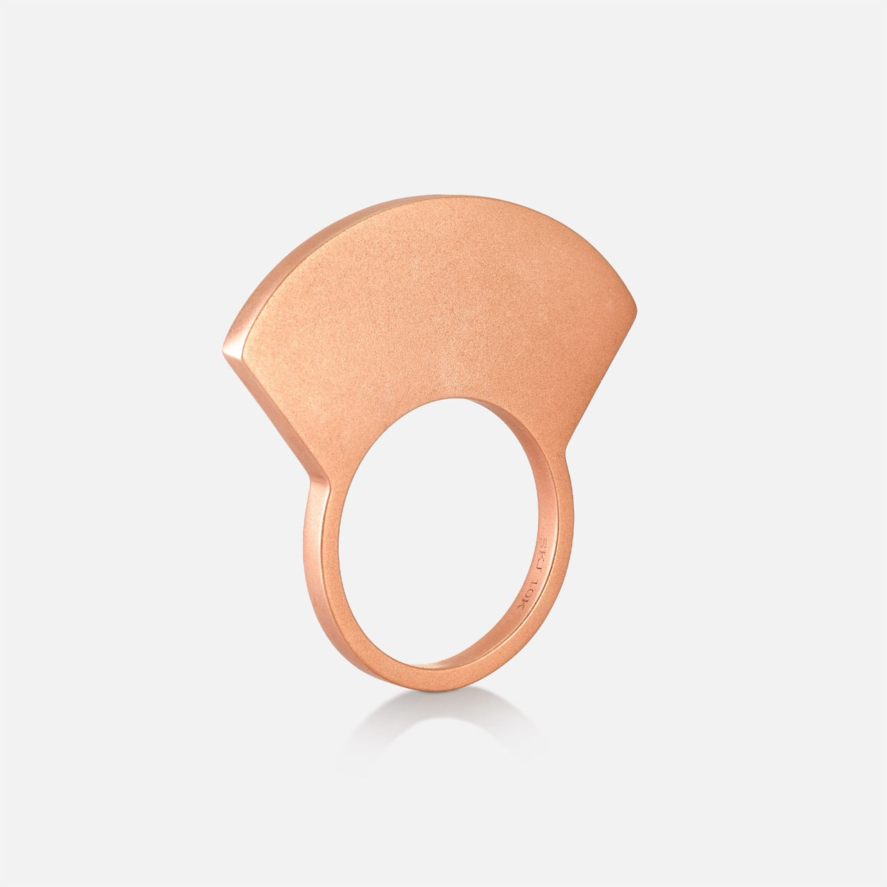 Super Sonic Ring