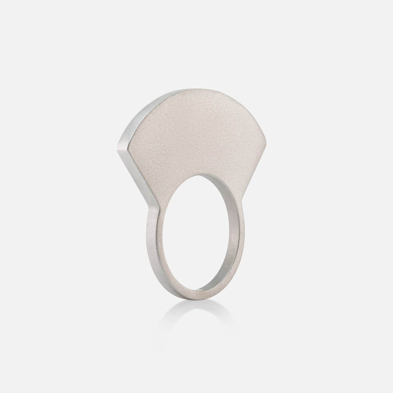 Super Sonic Ring