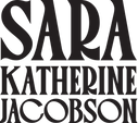 Sara Katherine Jacobson 