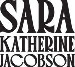 Sara Katherine Jacobson 
