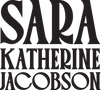 Sara Katherine Jacobson 