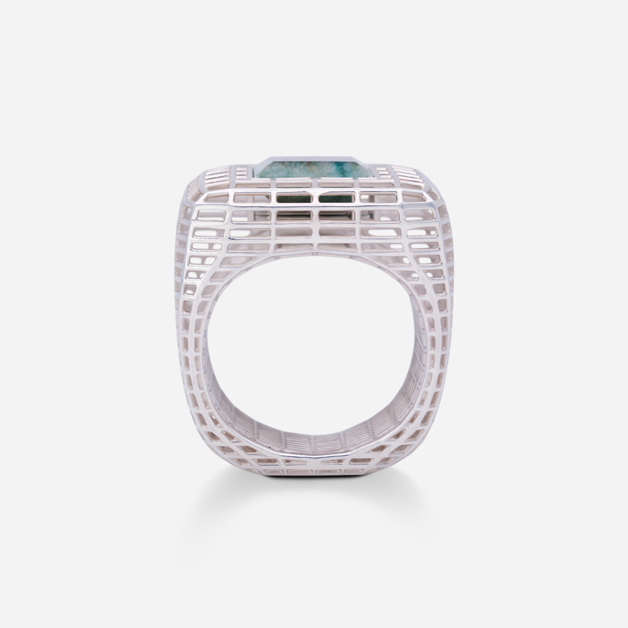 Cagey Stoned Big Boi Bangle