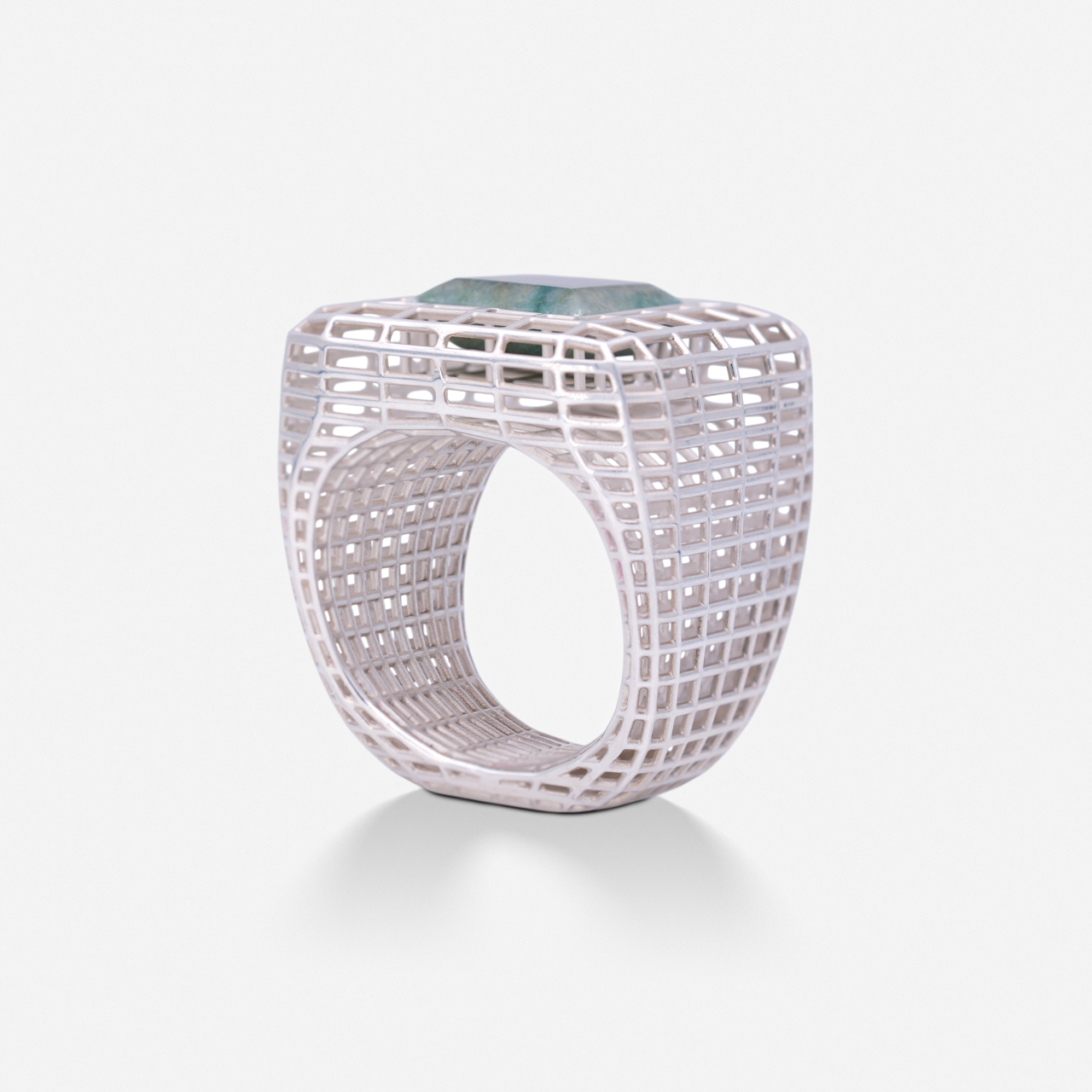 Cagey Stoned Big Boi Bangle