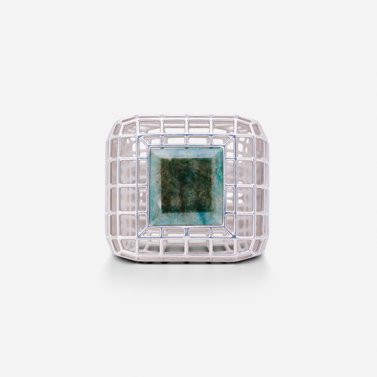 Cagey Stoned Big Boi Bangle