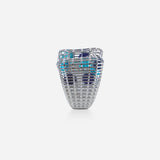 Loud Cagey V3 02