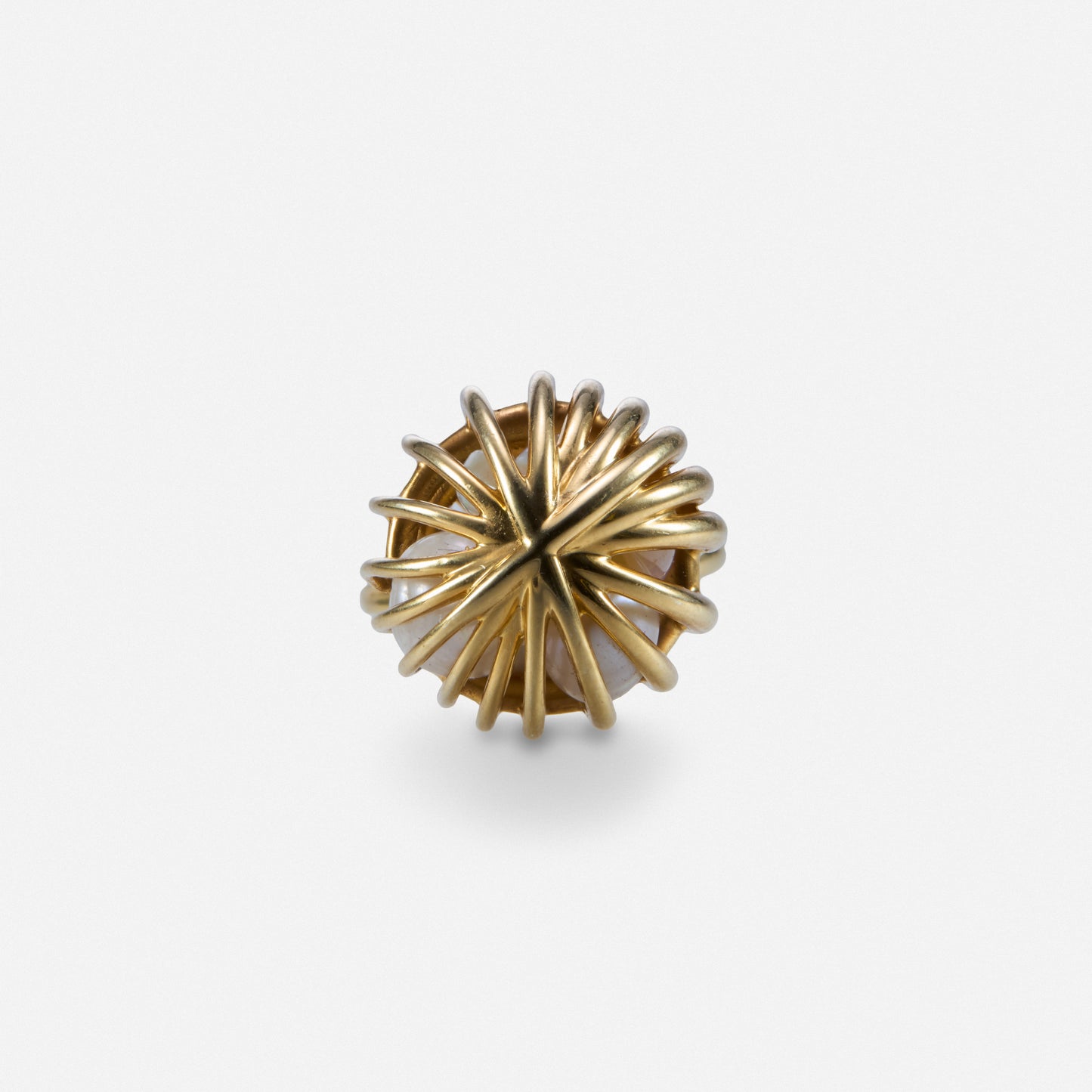 Stoned Rattled - V1 03