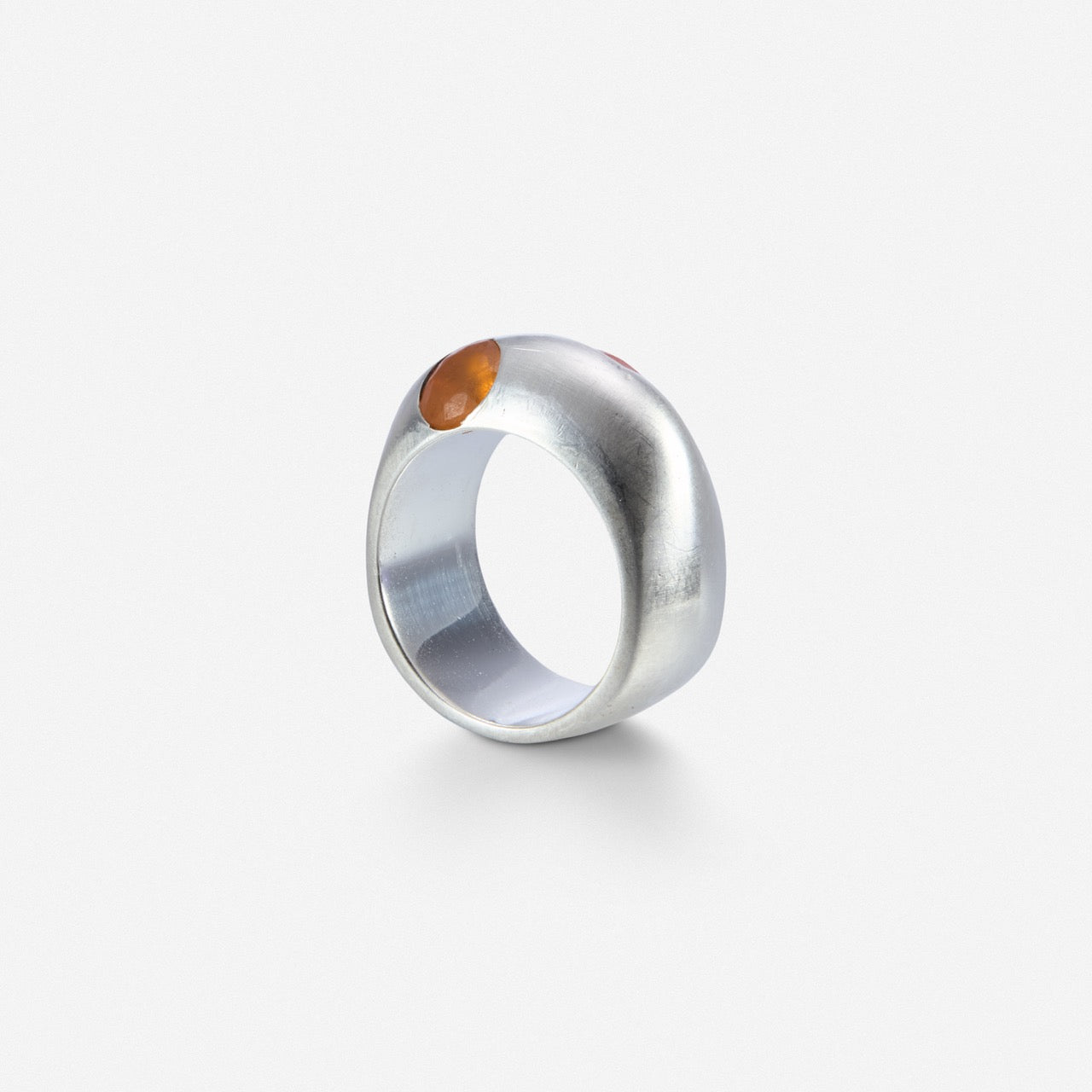 Big Boo Ring