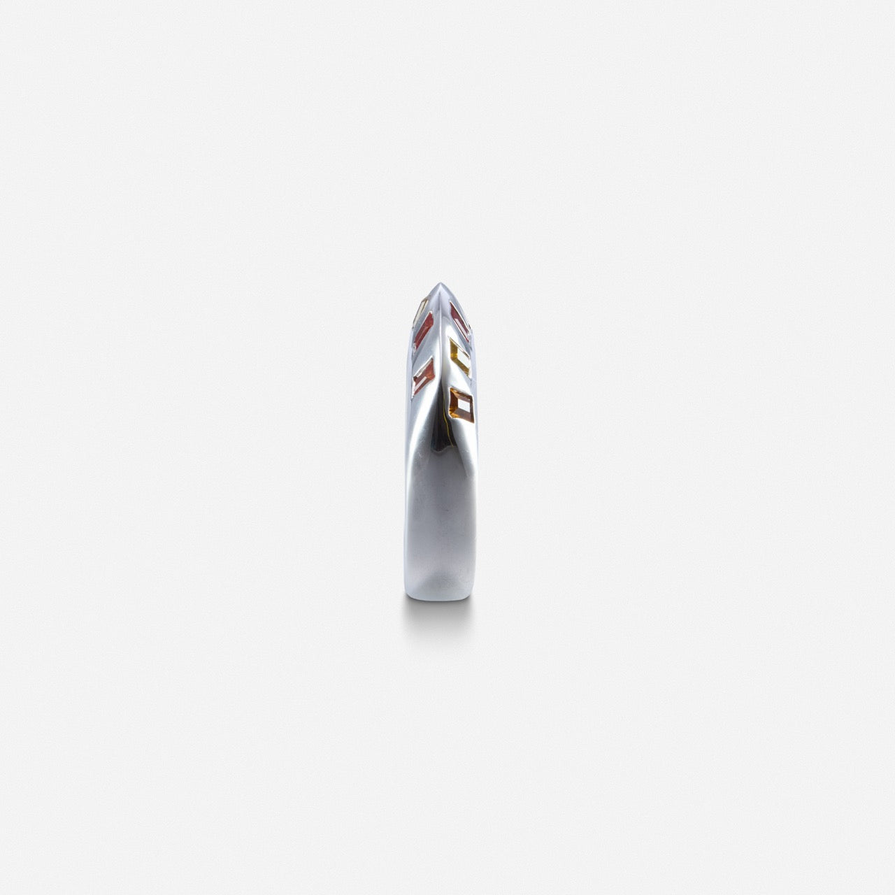 Baby Boo Ring