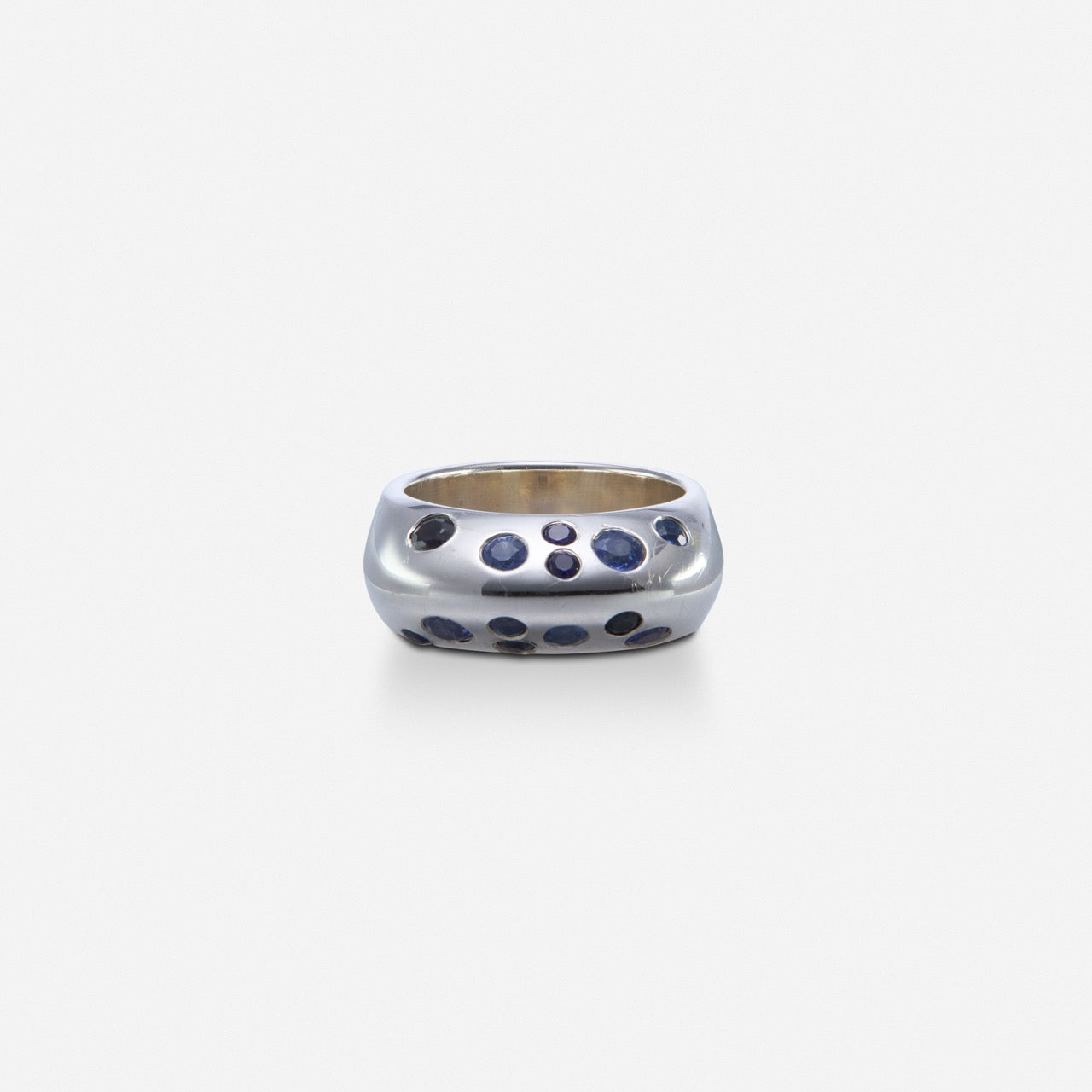 Big Boo Ring