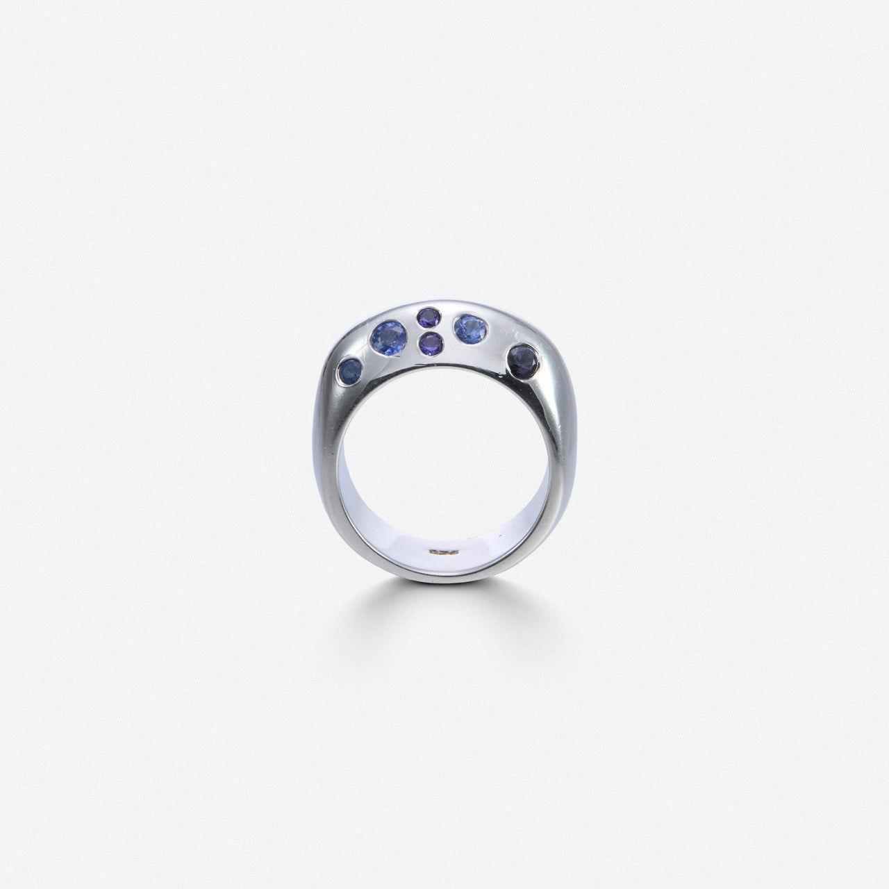 Big Boo Ring