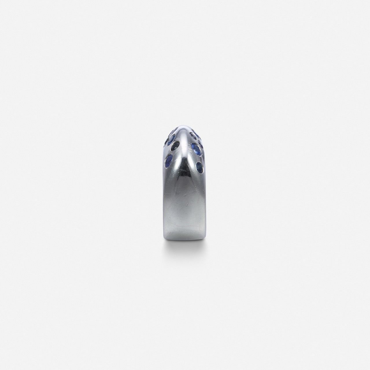 Big Boo Ring