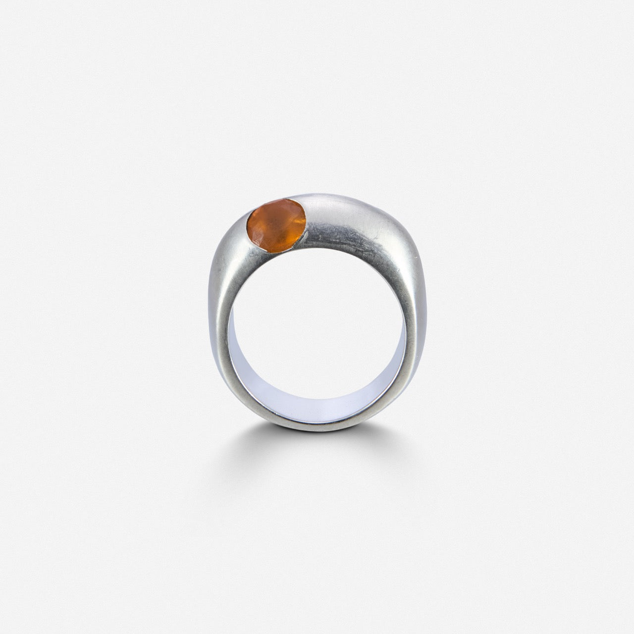 Big Boo Ring