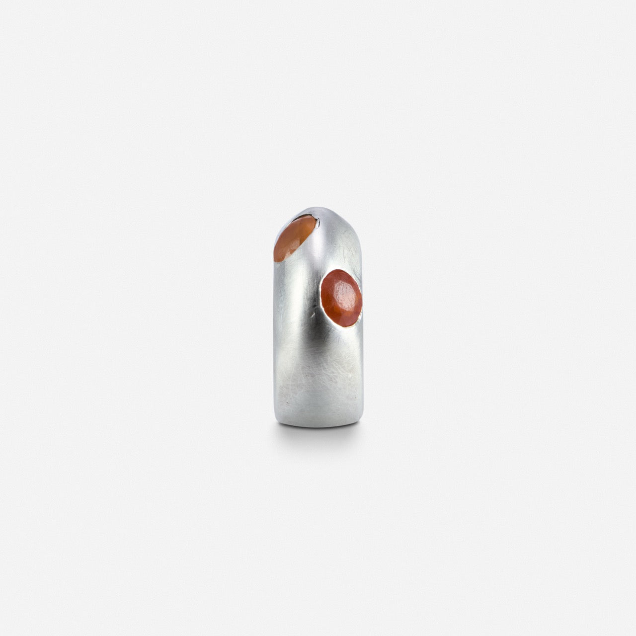 Big Boo Ring