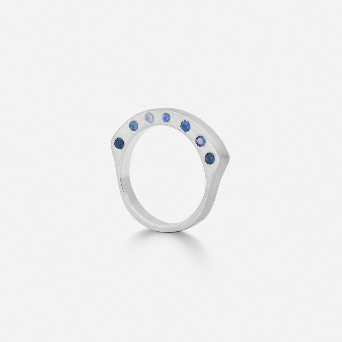 Sonic Lite Ring