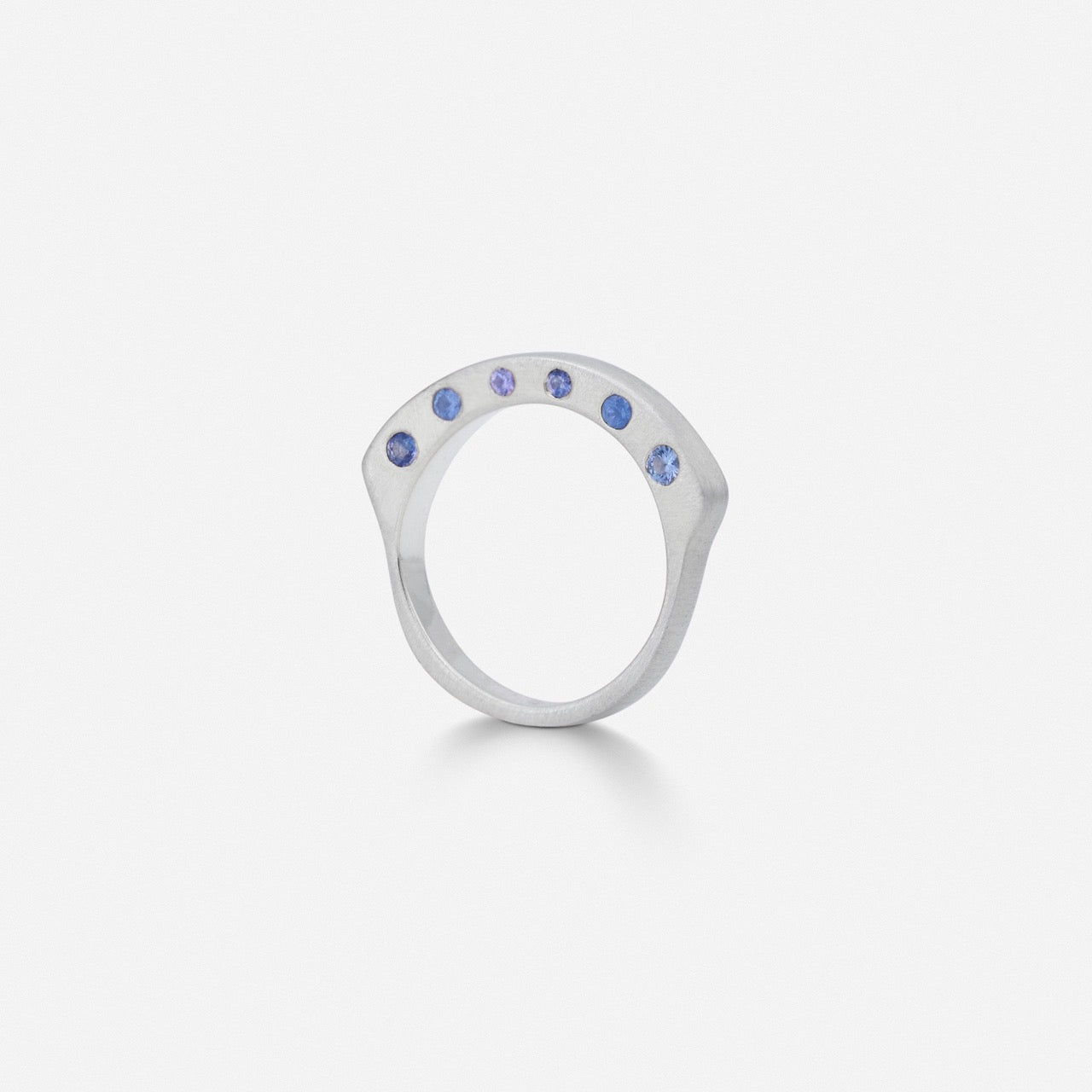 Sonic Lite Ring