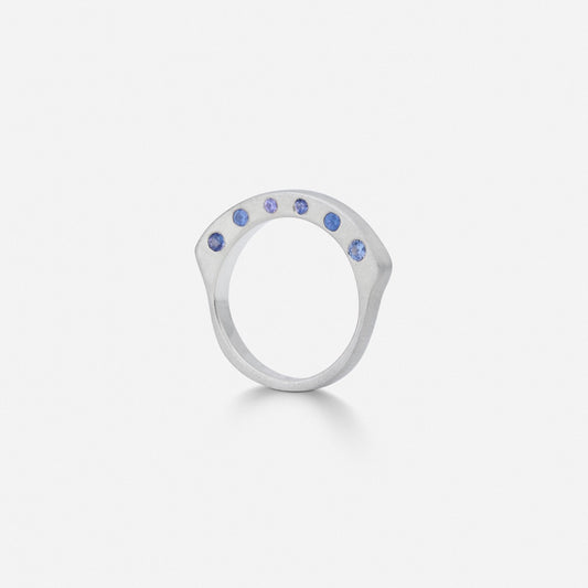 Sonic Lite Ring