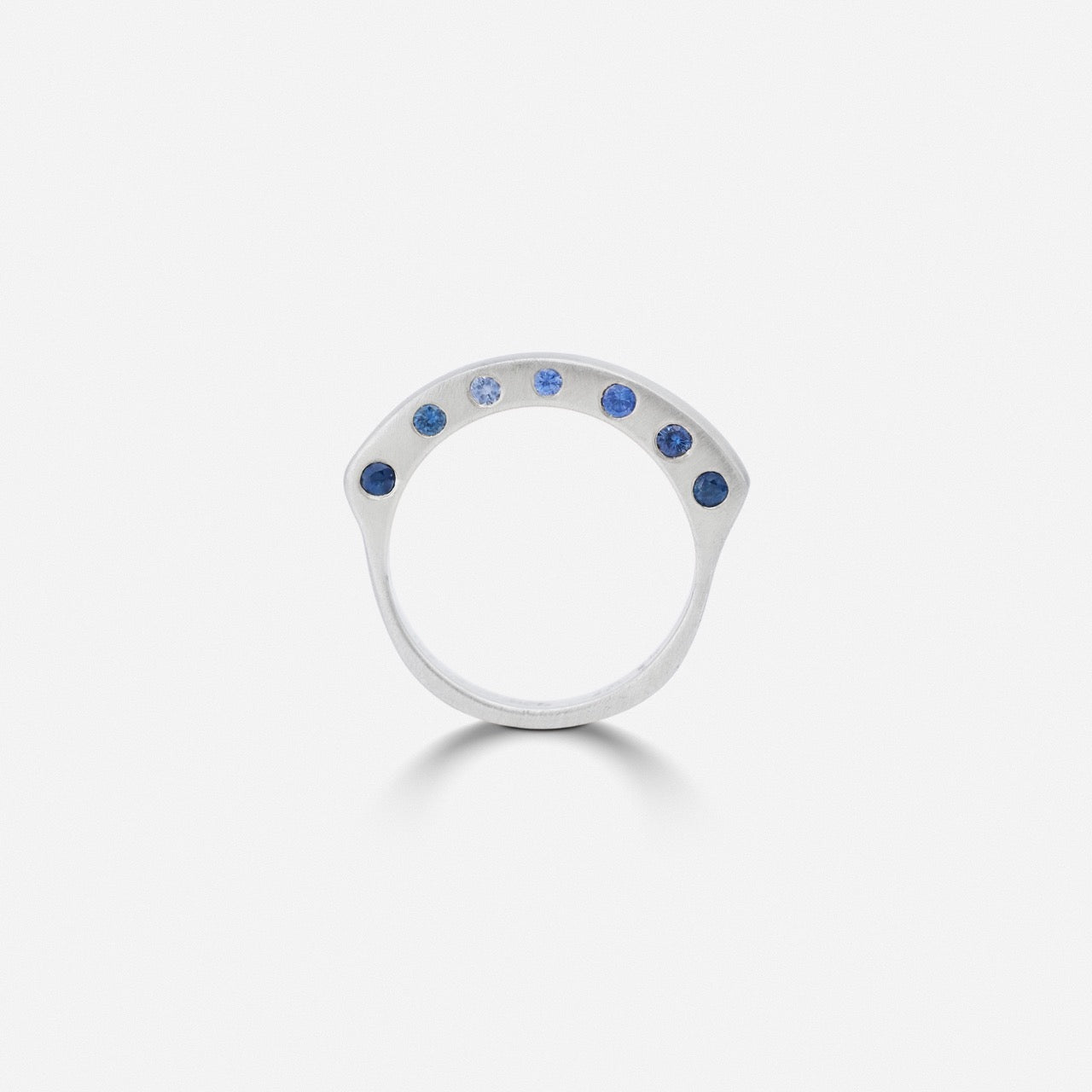 Sonic Lite Ring