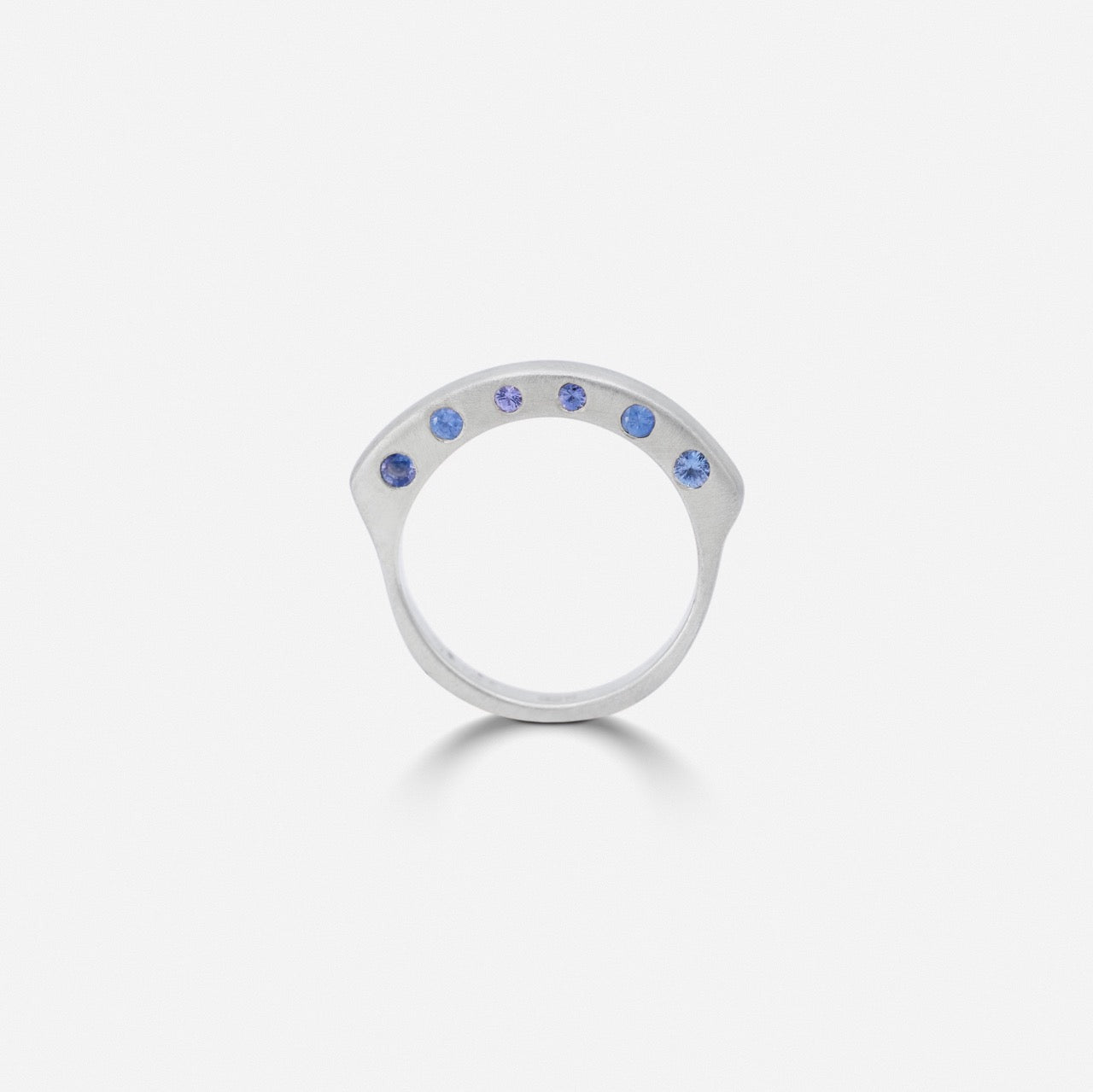 Sonic Lite Ring