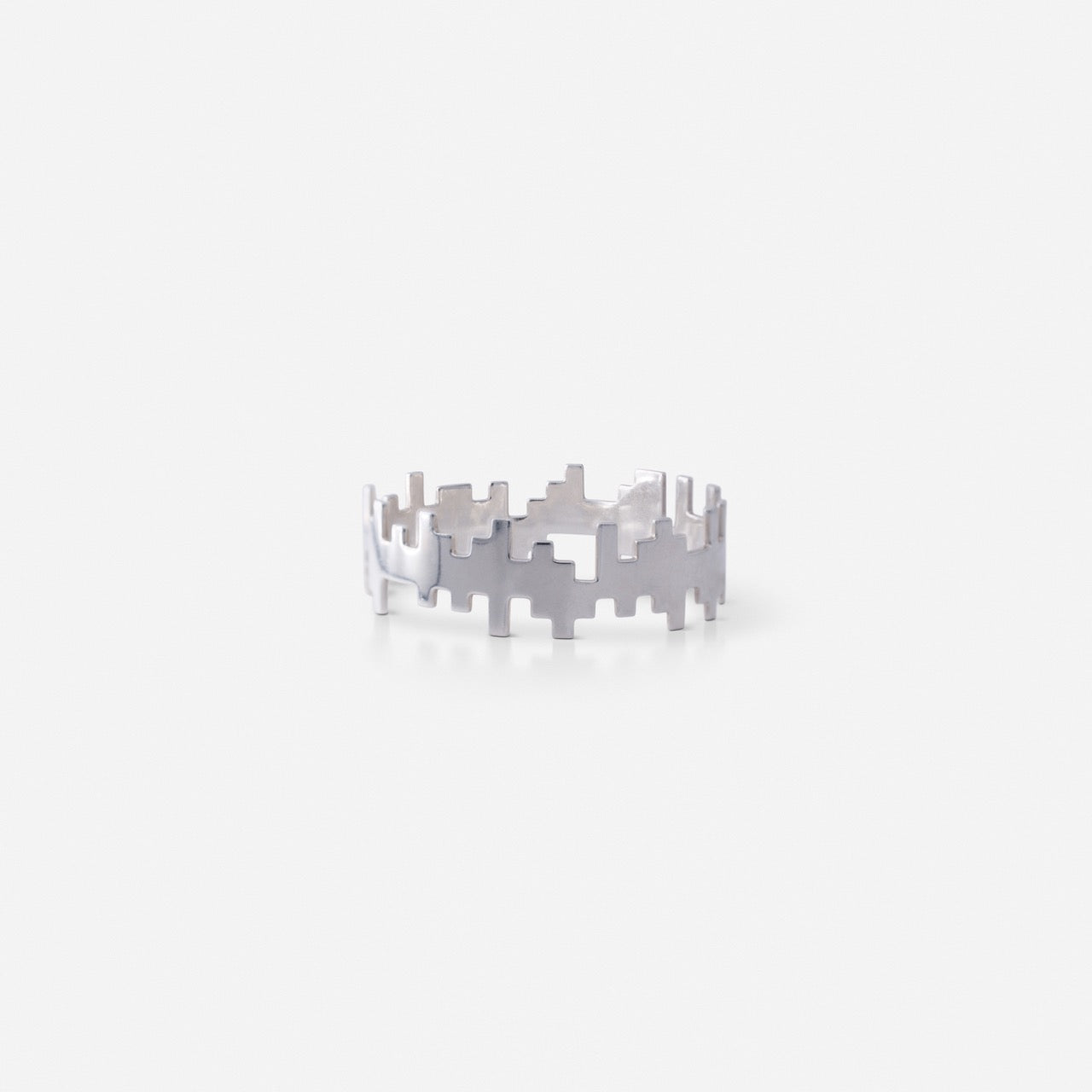 Tetris Bangle