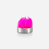 Pinky