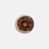 Baby Ring 01