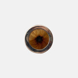 Baby Ring 03