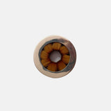 Baby Ring 04