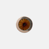 Baby Ring 05