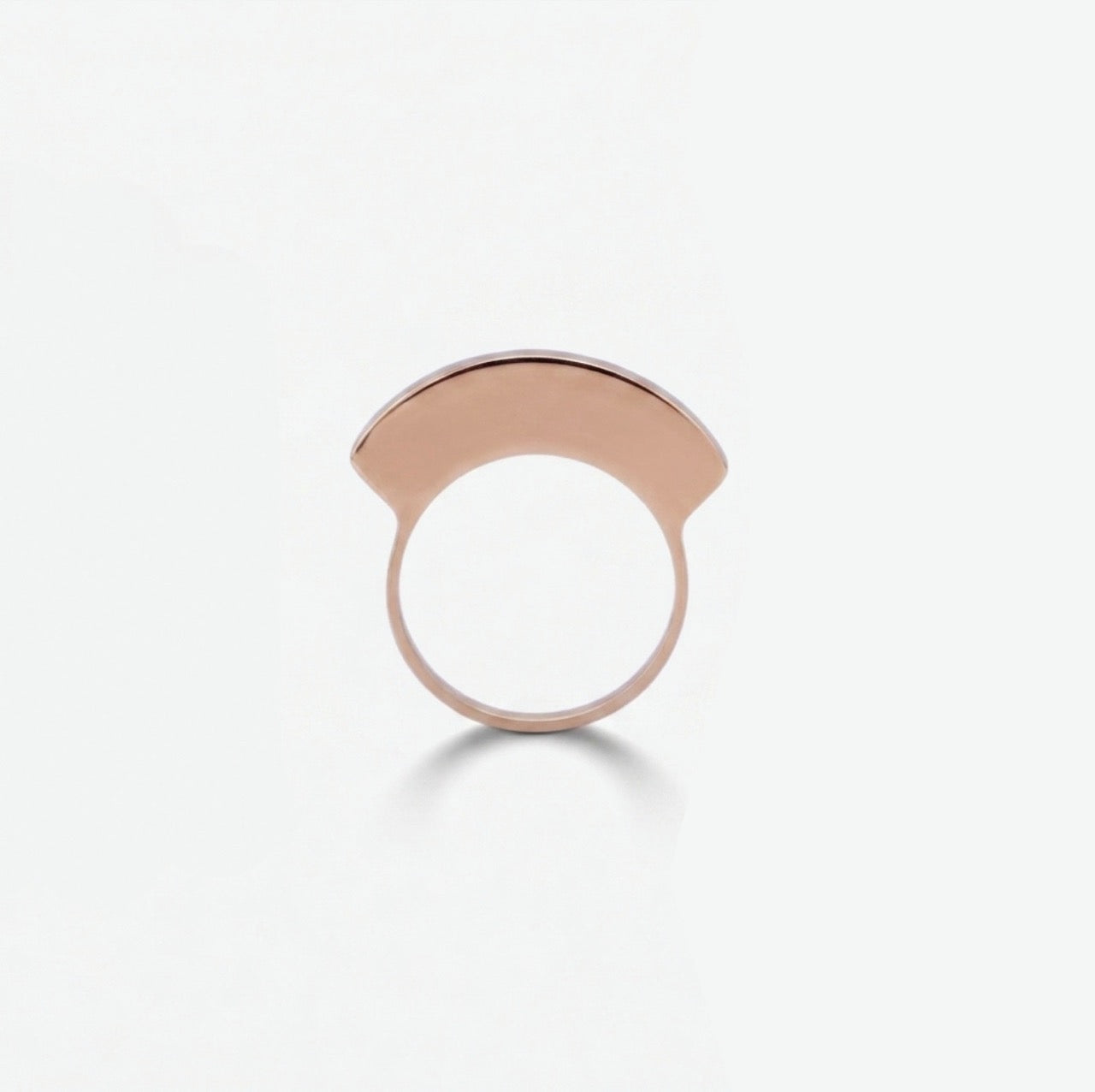 Sonic Ring