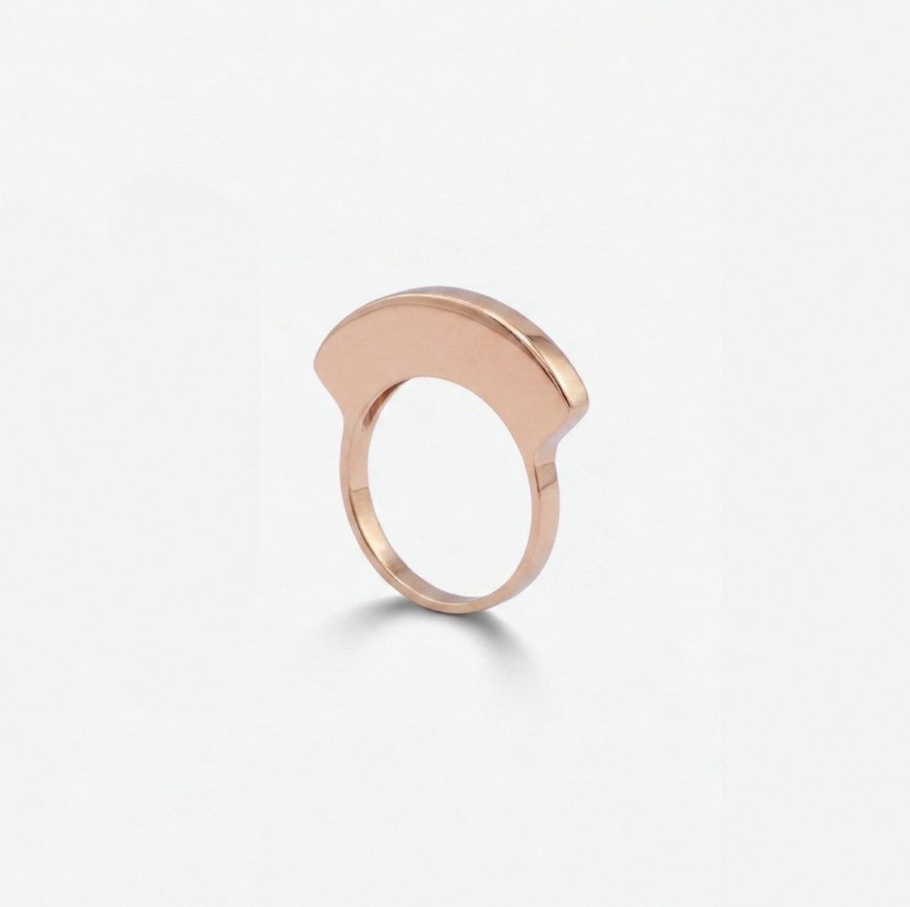 Sonic Ring