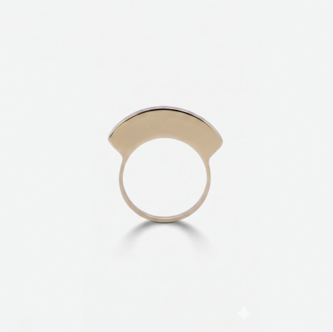 Sonic Ring