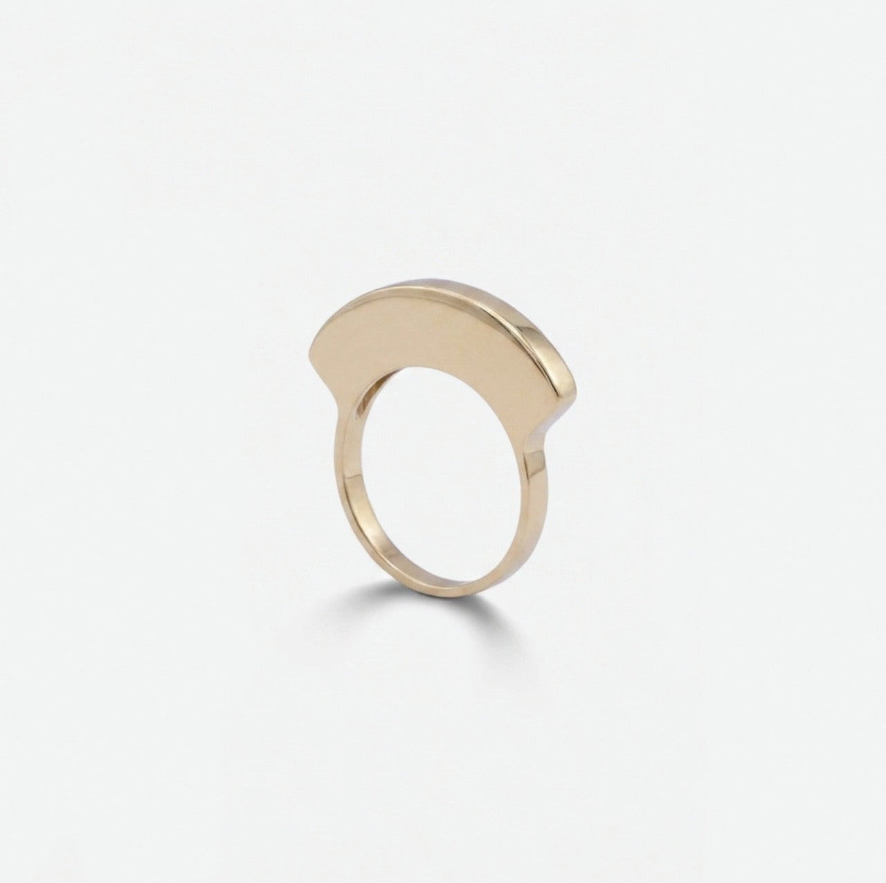 Sonic Ring
